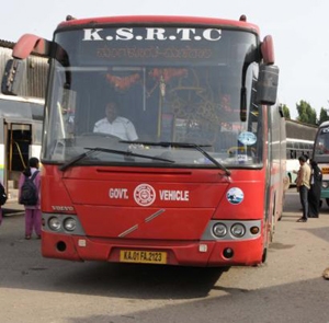 ksrtc